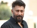 Vivek Agnihotri's film, The Bengal Files, is slated to release in September. Vivek Agnihotri's film, The Bengal Files, is slated to release in September.