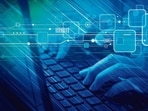 Digital era(Shutterstock)