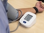 Check out 5 early symptoms of high blood pressure you shouldn't ignore. Check out 5 early symptoms of high blood pressure you shouldn't ignore.