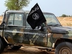 Chadian police confirmed having arrested six Boko Haram members but could not say if one of them was the older Yusuf's son.