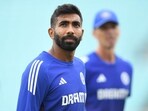 What is the road ahead for Jasprit Bumrah?