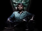 Rajinikanth's Coolie has broken several box office records despite mid reviews. Rajinikanth's Coolie has broken several box office records despite mid reviews.