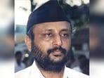 CP Radhakrishnan, a 68-year-old BJP leader, is known to be rooted in RSS ideology. CP Radhakrishnan, a 68-year-old BJP leader, is known to be rooted in RSS ideology.