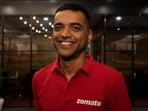 Deepinder Goyal claimed that his social media DMs have been full of requests asking him for "jugaad" on District.