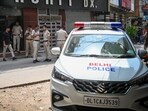 A case of murder was registered and investigation taken up. A case of murder was registered and investigation taken up.
