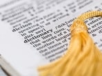 The world’s largest online dictionary has defended the additions, claiming that internet culture is transforming the English language.