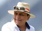 Sunil Gavaskar's aura in his prime was something else altogether Sunil Gavaskar's aura in his prime was something else altogether