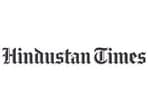 With millions of readers turning to Hindustan Times daily, the publication has built a reputation for credible, fast, and in-depth journalism across technology, politics, business, lifestyle, and more. With millions of readers turning to Hindustan Times daily, the publication has built a reputation for credible, fast, and in-depth journalism across technology, politics, business, lifestyle, and more.