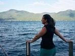 A New Reality for Terminal Cancer: Longer Lives, With Chronic Uncertainty