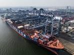 Global Economy Took Tariff Hike in Its Stride, But Stronger Headwinds Are Ahead Global Economy Took Tariff Hike in Its Stride, But Stronger Headwinds Are Ahead