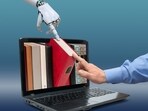 AI Won’t Replace Historians AI Won’t Replace Historians