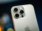 iPhone 17 Pro Max is likely to feature an exclusive telephoto lens, offering improved portrait and close-up shots. iPhone 17 Pro Max is likely to feature an exclusive telephoto lens, offering improved portrait and close-up shots.