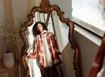 Easy outfit hacks for when getting ready feels like a chore: Tips for lazy days