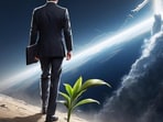 These 4 zodiac signs may find new opportunities soon These 4 zodiac signs may find new opportunities soon