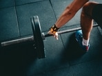 Building muscles burns calories even at rest, giving you a true metabolic advantage. Building muscles burns calories even at rest, giving you a true metabolic advantage.