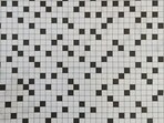 Representational.(Unsplash)