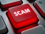 FBI warns of a brushing scam that tricks smartphone users into scanning a malicious QR code.