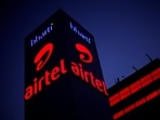 Airtel network problem has left subscribers seeking quick fixes to stay connected.