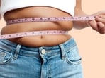 Tips to help lose weight faster. Tips to help lose weight faster.