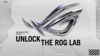 The forthcoming ASUS ROG Xbox Ally handheld has been spotted on Amazon.com ahead of Gamescom 2025. (ASUS) The forthcoming ASUS ROG Xbox Ally handheld has been spotted on Amazon.com ahead of Gamescom 2025. (ASUS)