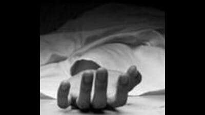 An eight-year-old boy was knocked to death by a speeding Thar vehicle in Gharota area of Jammu district on Sunday, said officials. (Representational image)