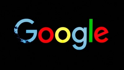 A forthcoming update for Google Play Services may allow Android devices to back up Downloads folders automatically. (REUTERS)