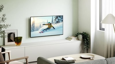 Best High definition TVs in Aug 2025 you must consider for superior entertainment at home Best High definition TVs in Aug 2025 you must consider for superior entertainment at home