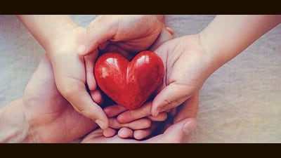 Individuals with hypertension, diabetes, asthma, or heart disease must consult doctors before exercising. (Getty Images/iStockphoto)
