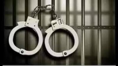 Punjab Police on Monday conducted a statewide cordon and search operation (CASO) at identified drug hotspots— the points of sale of drugs and psychotropic substances— across the state as part of the “Yudh Nashian Virudh”, marking the 170th day of the intensified anti-drug campaign.