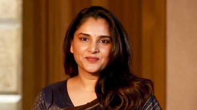 After the Supreme Court's order, actor Ramya had on August 14 taken to Instagram and welcomed the move. After the Supreme Court's order, actor Ramya had on August 14 taken to Instagram and welcomed the move.