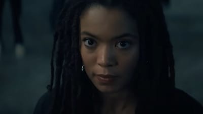 Gen V Season 2 will be out on Prime Video. (Screengrab/YouTube) Gen V Season 2 will be out on Prime Video. (Screengrab/YouTube)