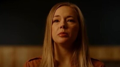 Still from Stalking Samantha: 13 Years of Terror Still from Stalking Samantha: 13 Years of Terror
