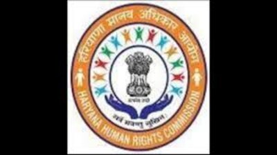 The Haryana Human Rights Commission observed that the inaction directly resulted in the prolonged non-payment of salary, causing undue financial strain and emotional distress to the complainant and his family. The Haryana Human Rights Commission observed that the inaction directly resulted in the prolonged non-payment of salary, causing undue financial strain and emotional distress to the complainant and his family.