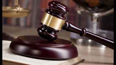 The Karnataka high court on Monday dismissed a petition filed by a 52-year-old woman seeking to quash a sexual assault complaint filed against her under the Protection of Children from Sexual Offences (POCSO) Act, by the parents of a minor boy. (Shutterstock) The Karnataka high court on Monday dismissed a petition filed by a 52-year-old woman seeking to quash a sexual assault complaint filed against her under the Protection of Children from Sexual Offences (POCSO) Act, by the parents of a minor boy. (Shutterstock)