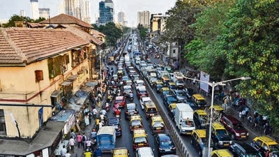 The appointed developer will have to rehabilitate all 368 project-affected families (PAPs) residing in the 19 buildings at the same location (Hindustan Times) The appointed developer will have to rehabilitate all 368 project-affected families (PAPs) residing in the 19 buildings at the same location (Hindustan Times)