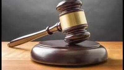 The bench had given the corporation one more opportunity to ascertain the availability of clean and adequate water, take remedial steps if required, and file an affidavit by the next hearing. (Sourced) The bench had given the corporation one more opportunity to ascertain the availability of clean and adequate water, take remedial steps if required, and file an affidavit by the next hearing. (Sourced)