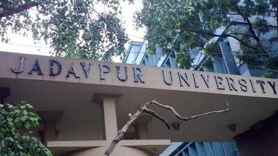 The court turned down the prosecution’s request but said Majumdar must cooperate with the investigations, the lawyer added. The court turned down the prosecution’s request but said Majumdar must cooperate with the investigations, the lawyer added.