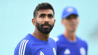 What is the road ahead for Jasprit Bumrah? (AFP) What is the road ahead for Jasprit Bumrah? (AFP)