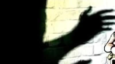 child abuse minor rape (File/Representative image) child abuse minor rape (File/Representative image)