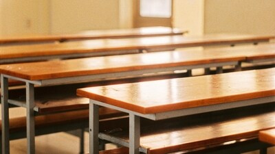 Jammu schools closed today