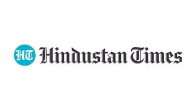 With millions of readers turning to Hindustan Times daily, the publication has built a reputation for credible, fast, and in-depth journalism across technology, politics, business, lifestyle, and more. With millions of readers turning to Hindustan Times daily, the publication has built a reputation for credible, fast, and in-depth journalism across technology, politics, business, lifestyle, and more.