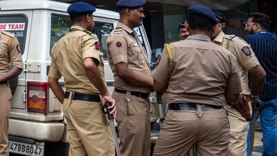 The woman, who is already facing charges under the Passport Act and Foreigners Act, has now been booked under section 262 of Bharatiya Nyaya Sanhita. (Representational Image/ HT Photo)
