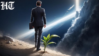 These 4 zodiac signs may find new opportunities soon (Freepik) These 4 zodiac signs may find new opportunities soon (Freepik)