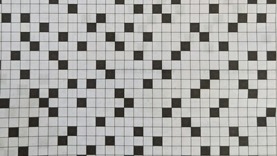 Representational. (Unsplash) Representational. (Unsplash)