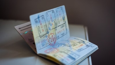 Titled Restoring a Rigorous, Holistic, and Comprehensive Good Moral Character Evaluation Standard for Aliens Applying for Naturalization, the memo seeks to change how USCIS officials treat GMC. Image for representation (Unsplash) Titled Restoring a Rigorous, Holistic, and Comprehensive Good Moral Character Evaluation Standard for Aliens Applying for Naturalization, the memo seeks to change how USCIS officials treat GMC. Image for representation (Unsplash)