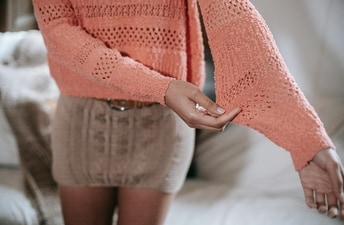Crochet comeback: Here’s how Gen Z made grandma’s hobby the hottest trend this year (Pexels) Crochet comeback: Here’s how Gen Z made grandma’s hobby the hottest trend this year (Pexels)