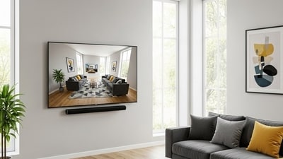 Bring home a smarter way to watch with stunning discounts. Bring home a smarter way to watch with stunning discounts.