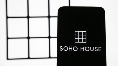 Founded by entrepreneur Nick Jones, Soho House started out as a members-only club in London in 1995, but has since expanded significantly with venues all over the world including in New York, Bangkok and Rome. (Getty Images/Representational) Founded by entrepreneur Nick Jones, Soho House started out as a members-only club in London in 1995, but has since expanded significantly with venues all over the world including in New York, Bangkok and Rome. (Getty Images/Representational)