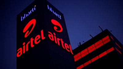 Airtel network problem has left subscribers seeking quick fixes to stay connected. (Reuters)