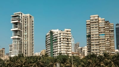 Bengaluru developers say Karnataka’s amendment to setback norms under RMP 2015 offers clarity and design flexibility, but warn of short-term costs and delays for ongoing projects. (Representational Image) (Unsplash )